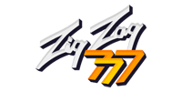 ZigZag777